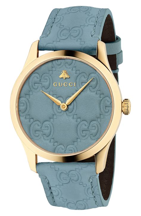 cheap gucci watches for women